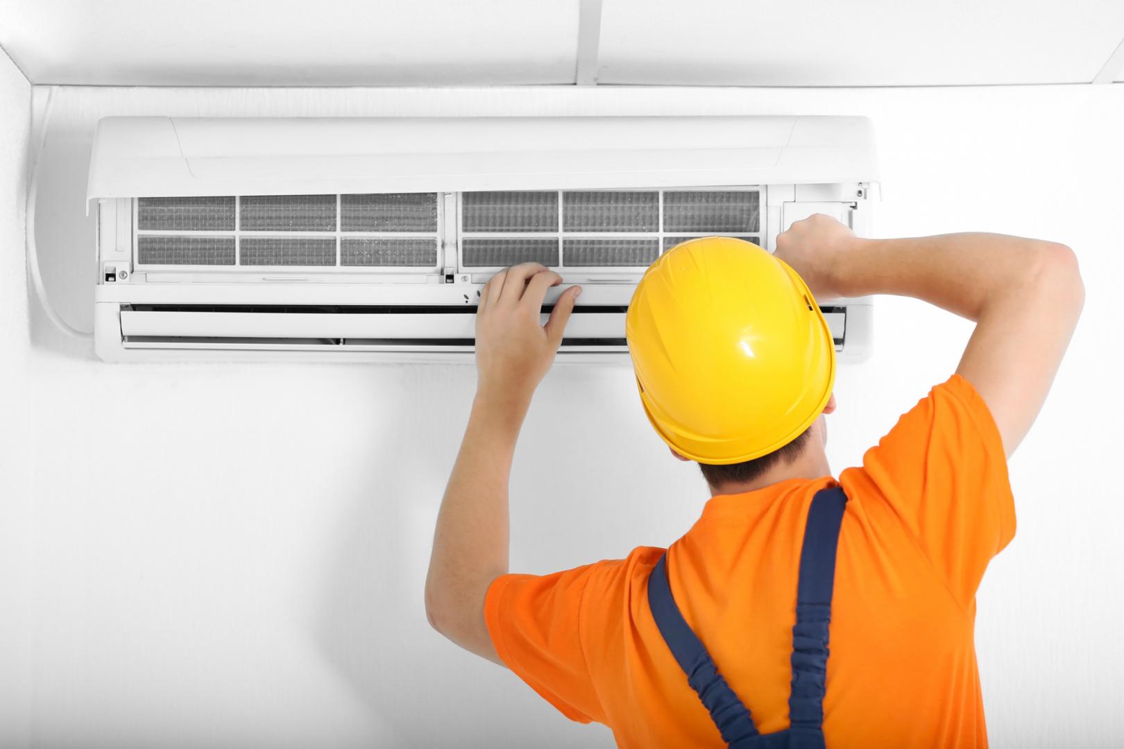 پالس اکسیمتر سنج چویس مد c29